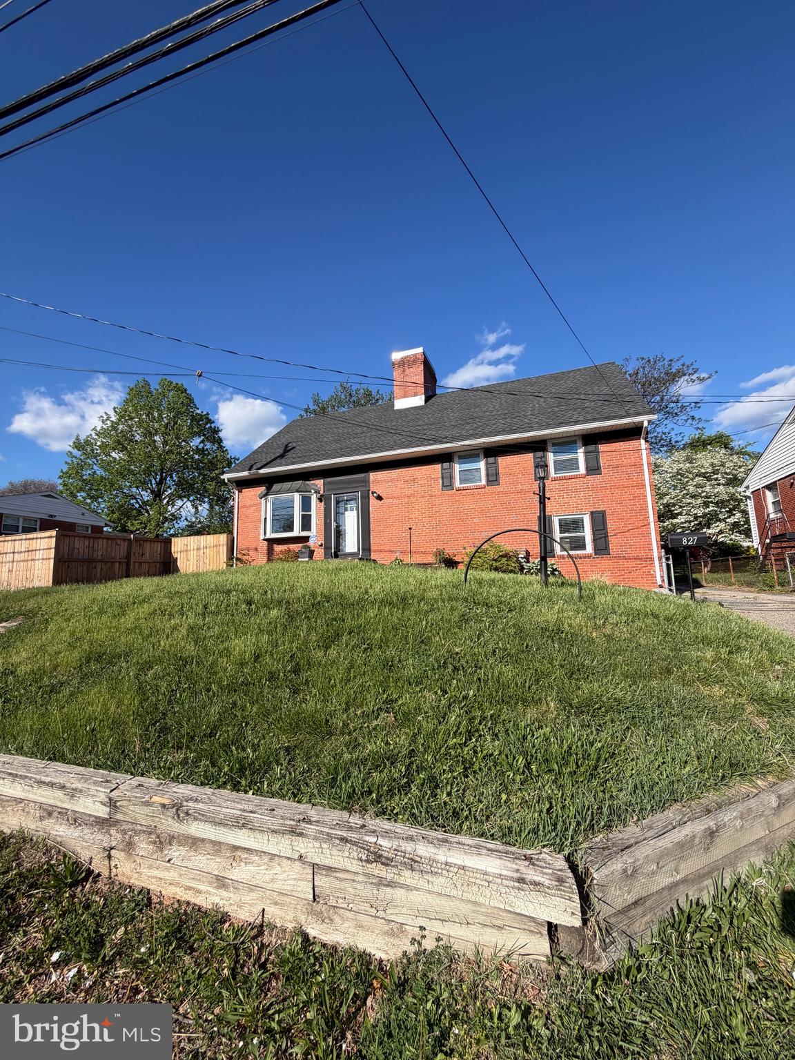 827 University Boulevard West Silver Spring, MD 20901 - Photo 2 of 29