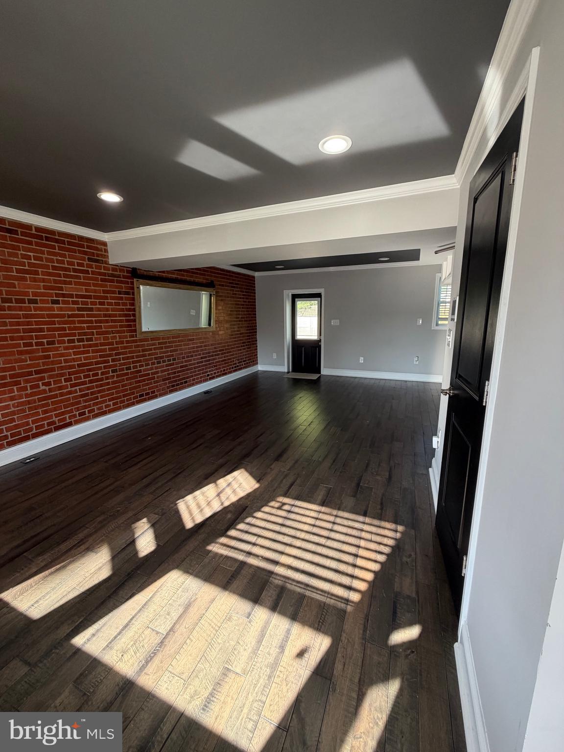 827 University Boulevard West Silver Spring, MD 20901 - Photo 21 of 29