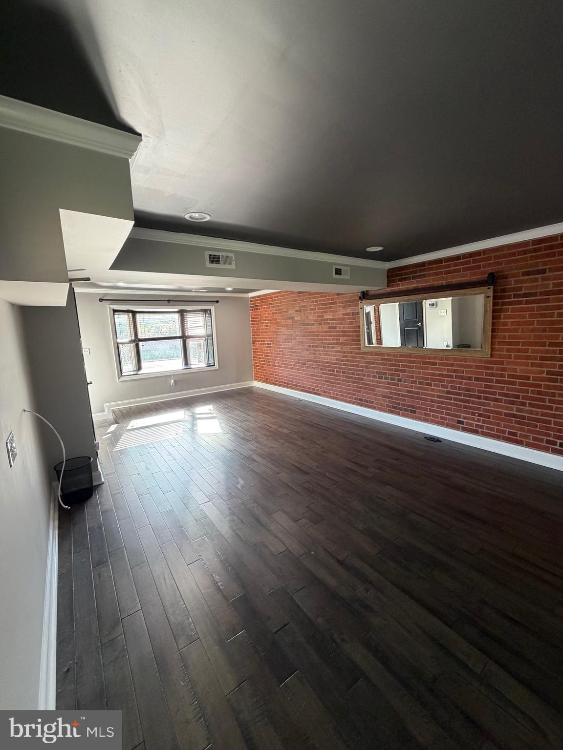 827 University Boulevard West Silver Spring, MD 20901 - Photo 22 of 29