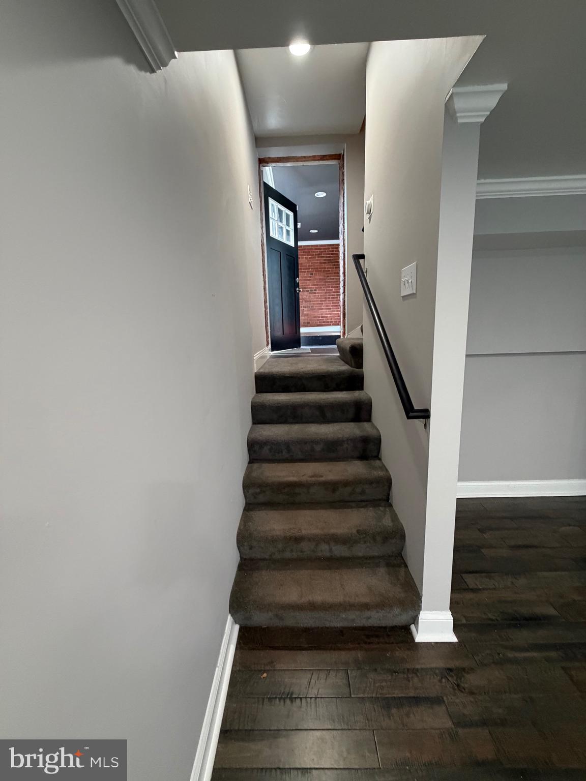 827 University Boulevard West Silver Spring, MD 20901 - Photo 23 of 29