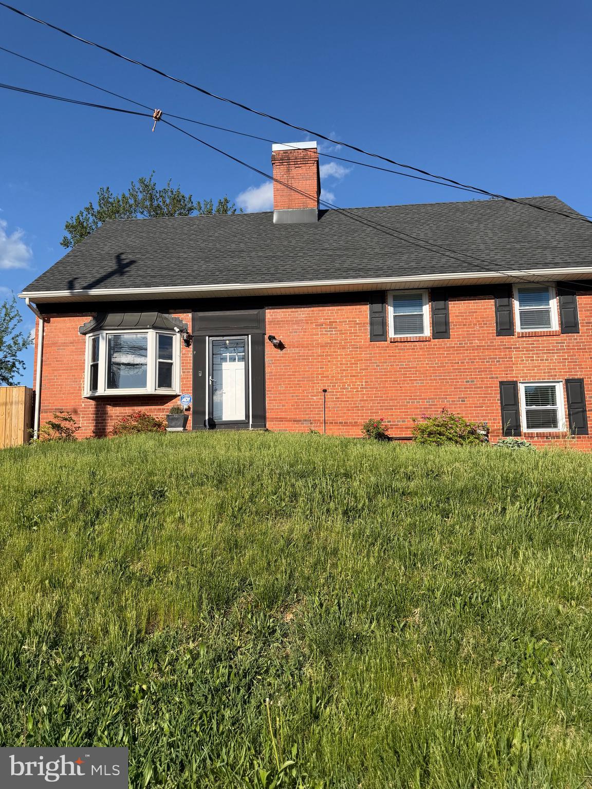 827 University Boulevard West Silver Spring, MD 20901 - Photo 26 of 29