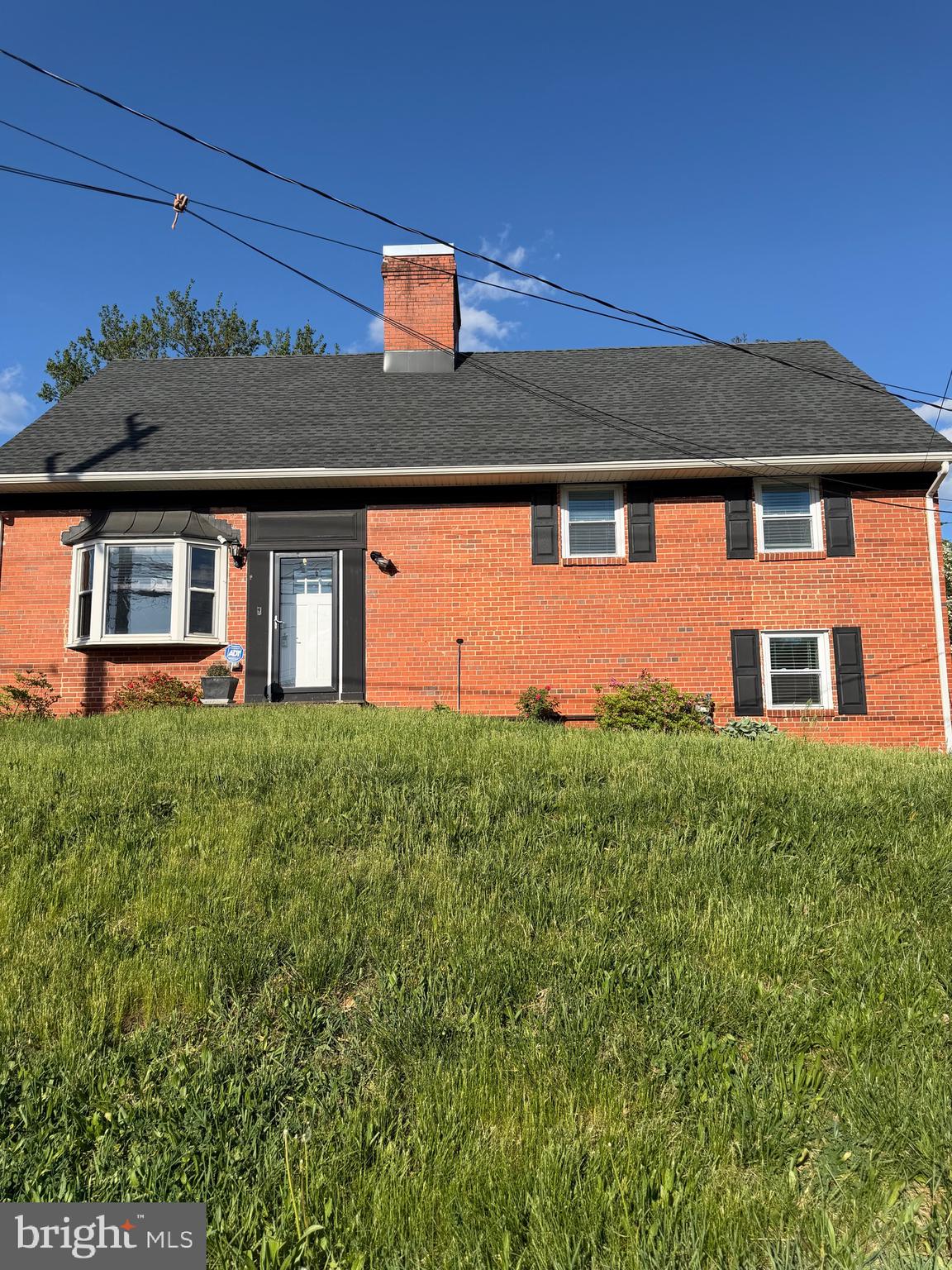 827 University Boulevard West Silver Spring, MD 20901 - Photo 27 of 29