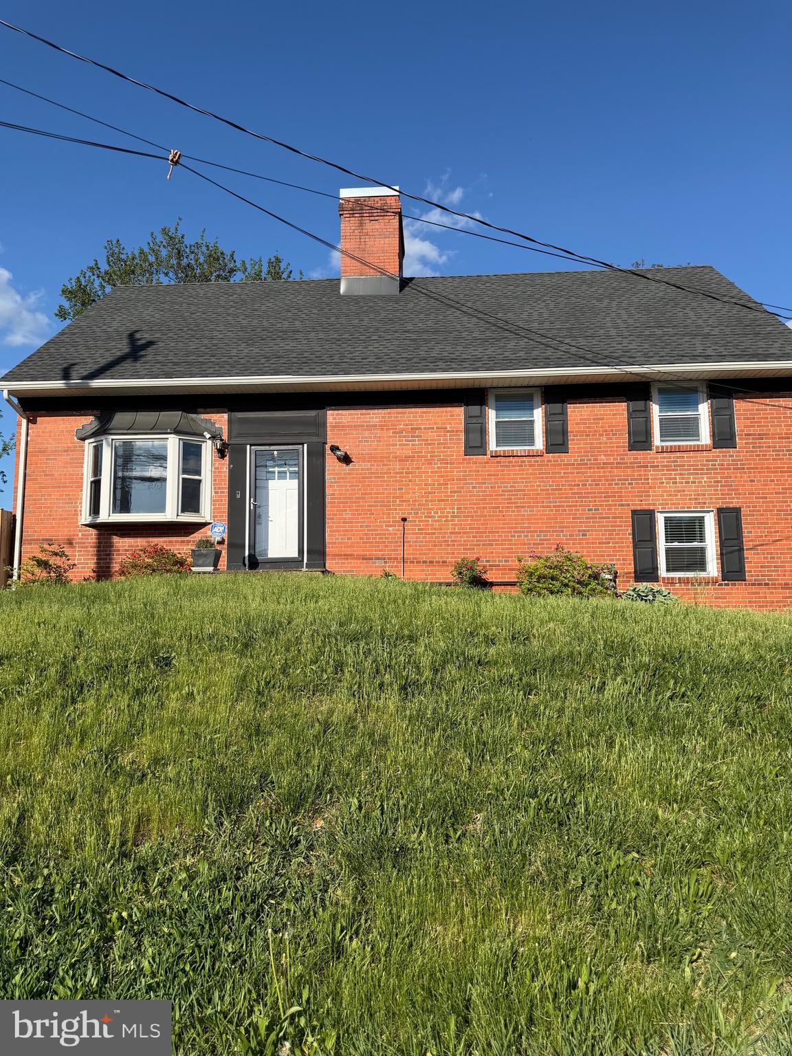 827 University Boulevard West Silver Spring, MD 20901 - Photo 28 of 29