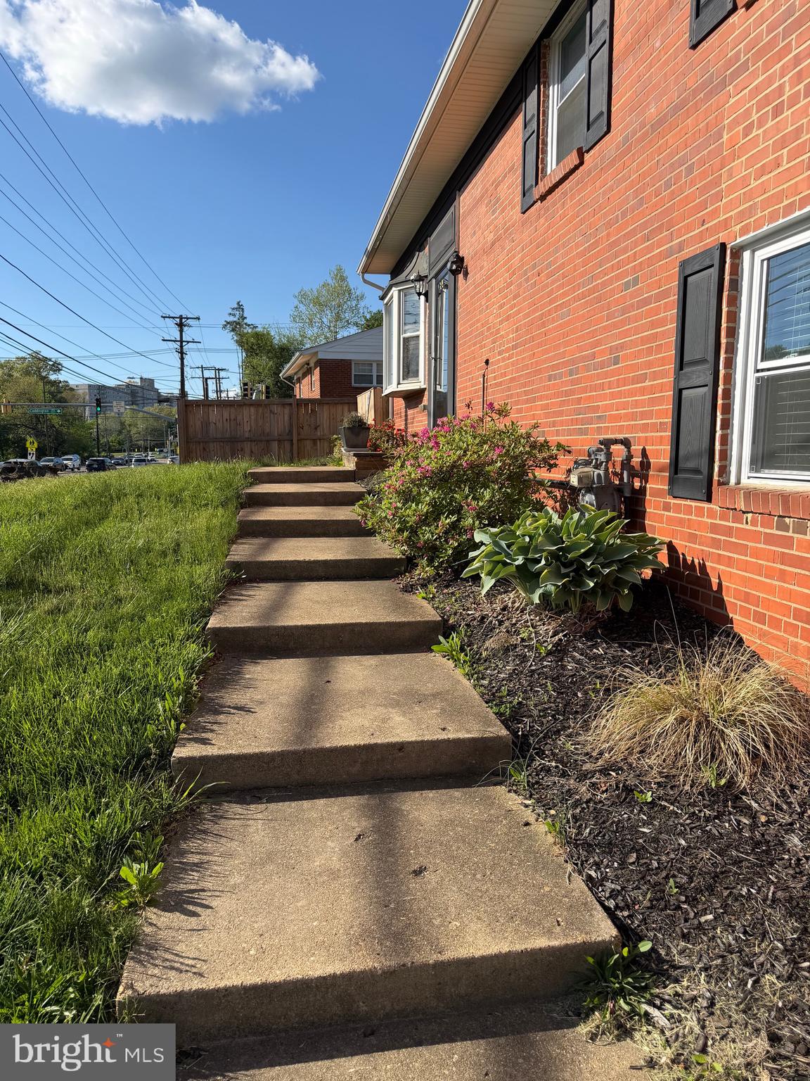 827 University Boulevard West Silver Spring, MD 20901 - Photo 29 of 29