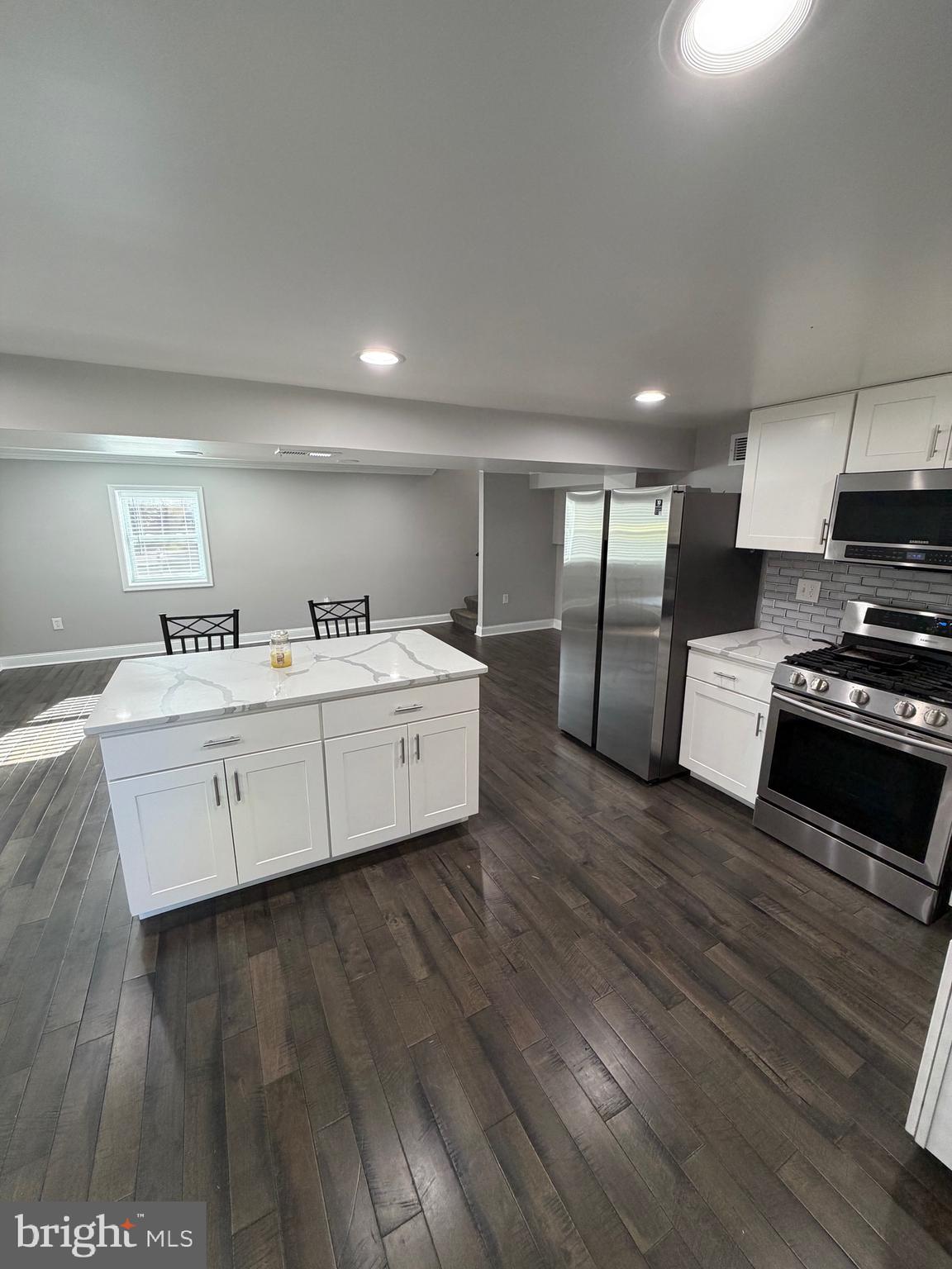 827 University Boulevard West Silver Spring, MD 20901 - Photo 6 of 29