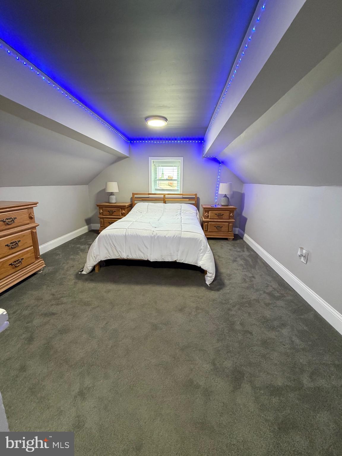 827 University Boulevard West Silver Spring, MD 20901 - Photo 9 of 29