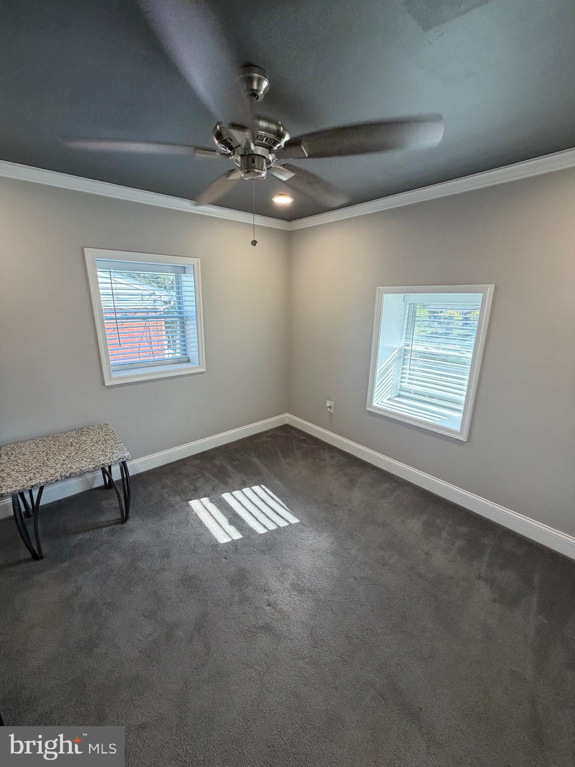 827 University Boulevard West Silver Spring, MD 20901 - Photo 10 of 29