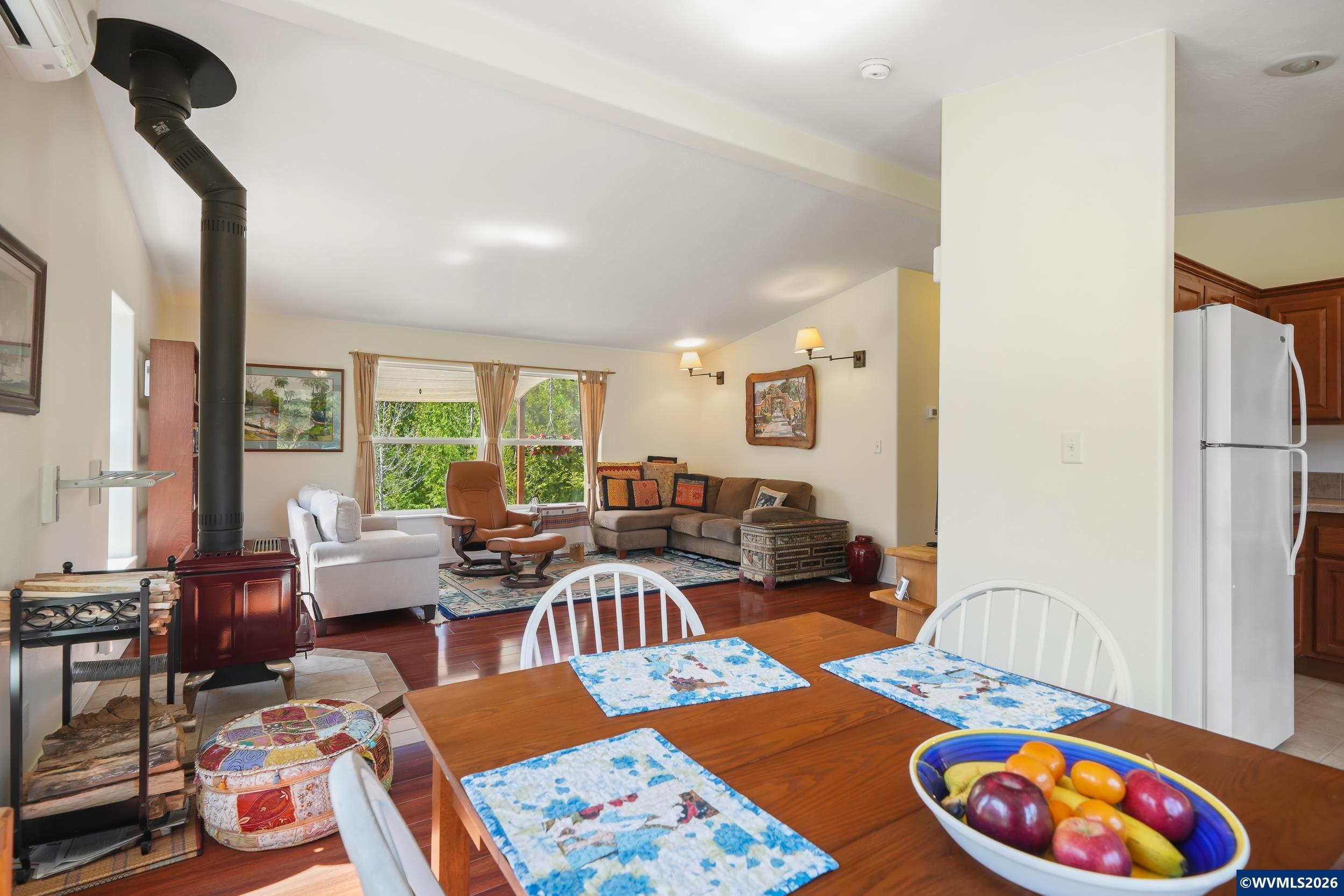 26586 Fudge Road Alsea, OR 97324 - Photo 20 of 50
