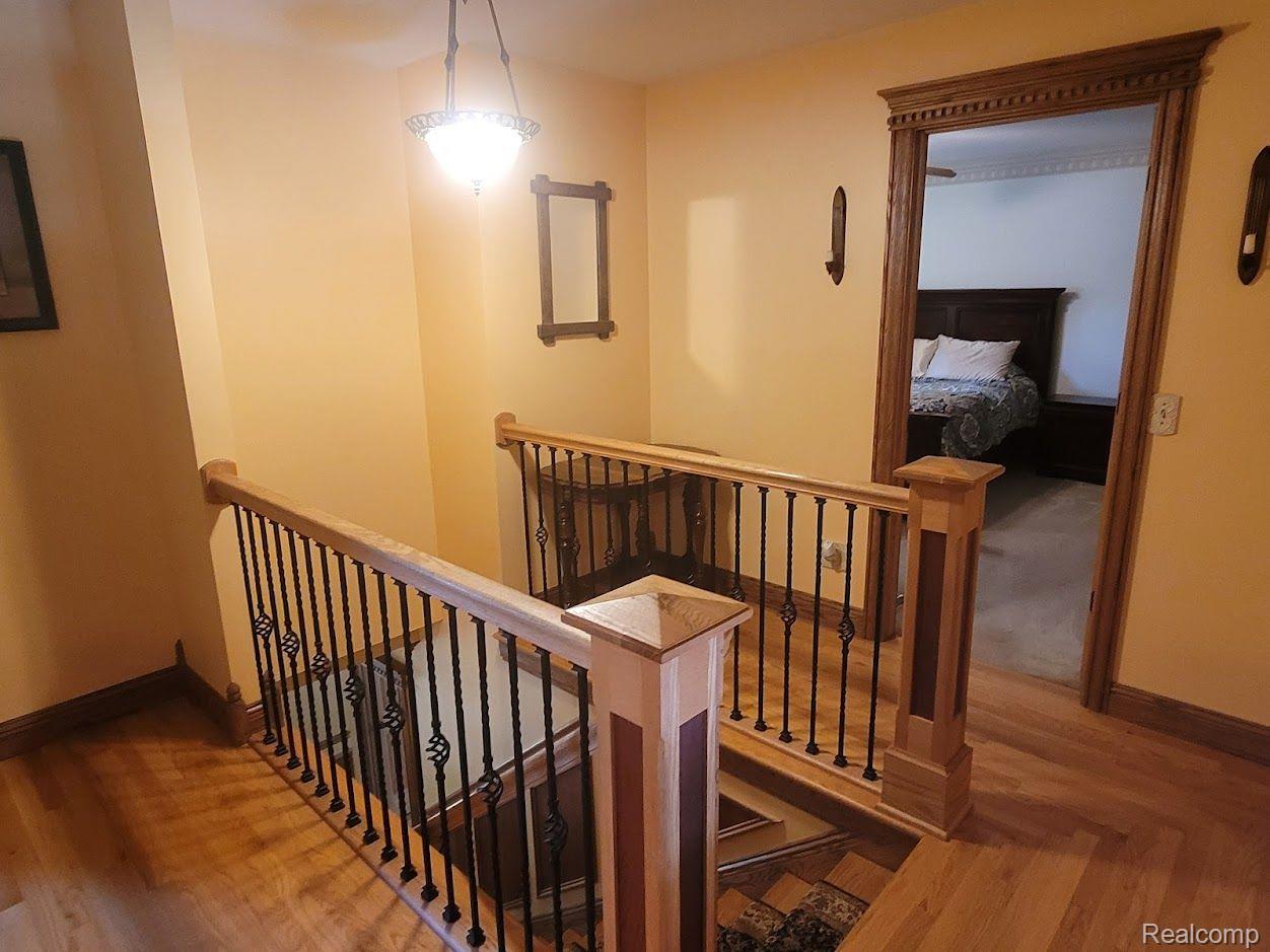 5224 Copley Square Road Grand Blanc, MI 48439 - Photo 23 of 34 Gallery Image 23