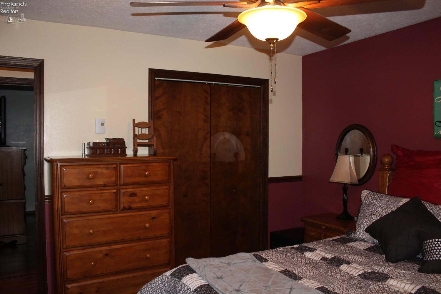7402 Magill Road Castalia, OH 44824 - Photo 13 of 37 Gallery Image 13