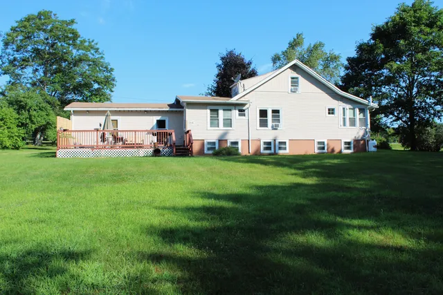 $299,000 | 247 Burleigh Road, Bangor, ME 04401