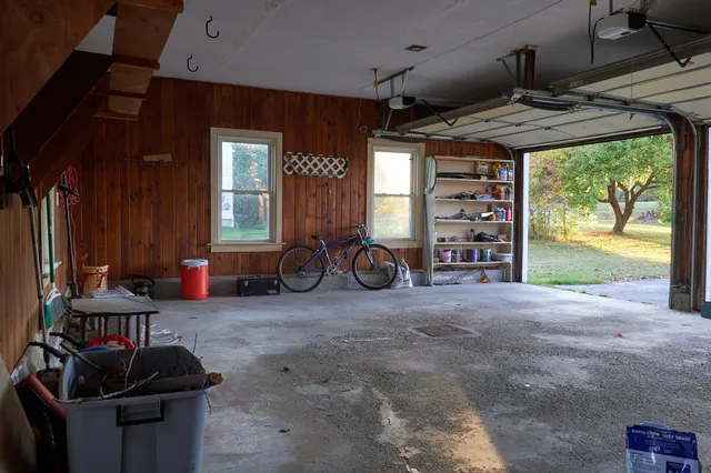 $299,000 | 247 Burleigh Road, Bangor, ME 04401