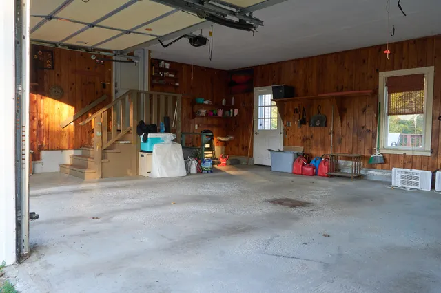 $299,000 | 247 Burleigh Road, Bangor, ME 04401