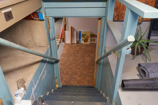 $299,000 | 247 Burleigh Road, Bangor, ME 04401