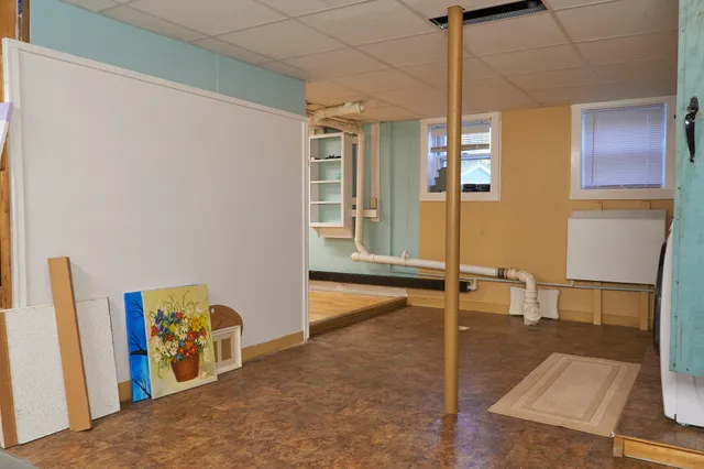 $299,000 | 247 Burleigh Road, Bangor, ME 04401