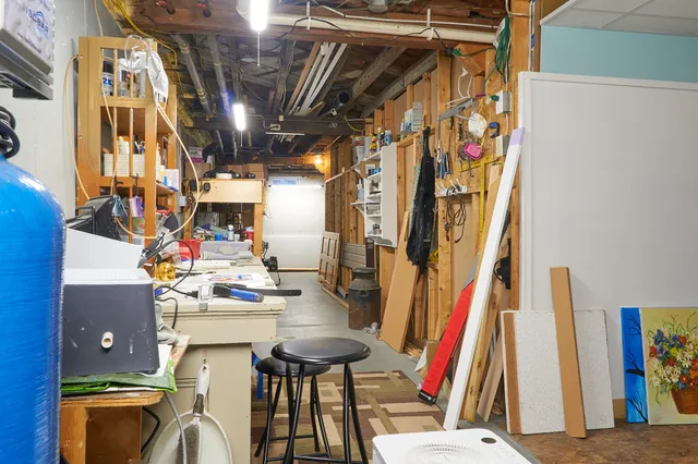 $299,000 | 247 Burleigh Road, Bangor, ME 04401