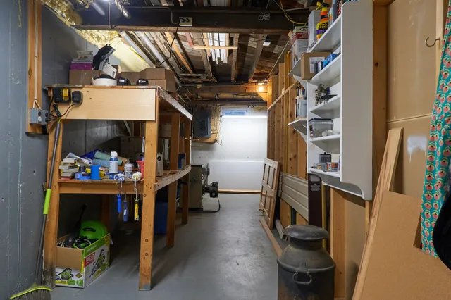 $299,000 | 247 Burleigh Road, Bangor, ME 04401