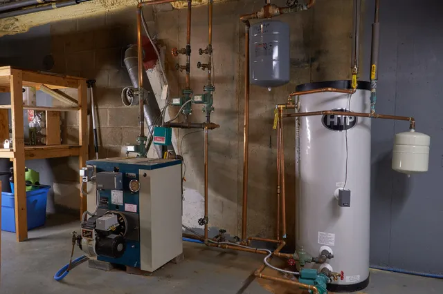 $299,000 | 247 Burleigh Road, Bangor, ME 04401