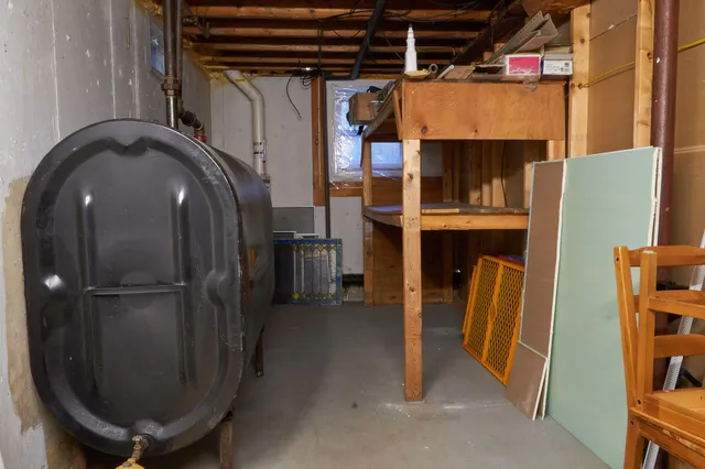 $299,000 | 247 Burleigh Road, Bangor, ME 04401