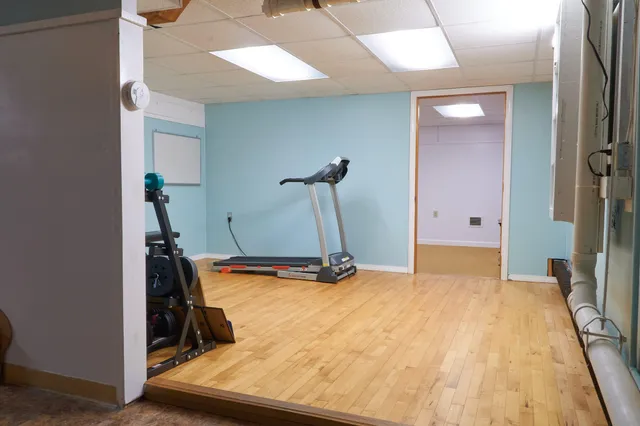 $299,000 | 247 Burleigh Road, Bangor, ME 04401