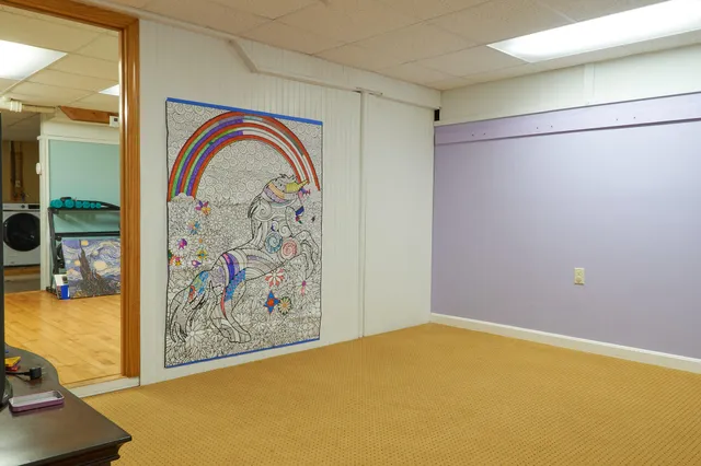 $299,000 | 247 Burleigh Road, Bangor, ME 04401