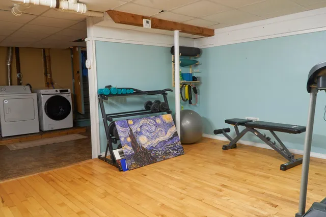 $299,000 | 247 Burleigh Road, Bangor, ME 04401