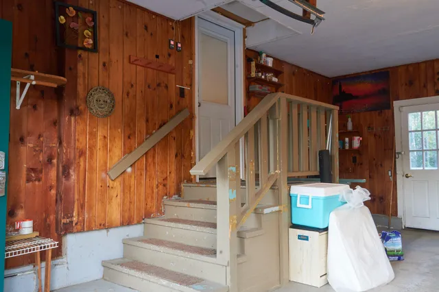 $299,000 | 247 Burleigh Road, Bangor, ME 04401