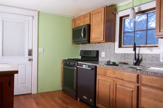 $299,000 | 247 Burleigh Road, Bangor, ME 04401