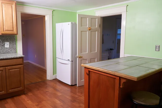 $299,000 | 247 Burleigh Road, Bangor, ME 04401