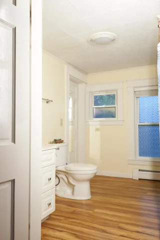 $299,000 | 247 Burleigh Road, Bangor, ME 04401