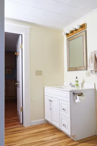 $299,000 | 247 Burleigh Road, Bangor, ME 04401