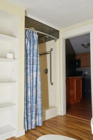 $299,000 | 247 Burleigh Road, Bangor, ME 04401