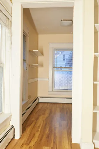 $299,000 | 247 Burleigh Road, Bangor, ME 04401