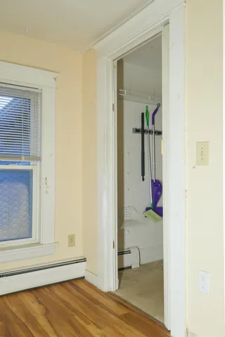 $299,000 | 247 Burleigh Road, Bangor, ME 04401