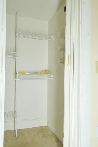 $299,000 | 247 Burleigh Road, Bangor, ME 04401