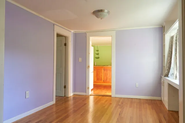 $299,000 | 247 Burleigh Road, Bangor, ME 04401