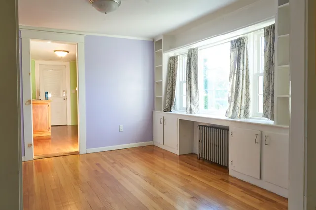 $299,000 | 247 Burleigh Road, Bangor, ME 04401