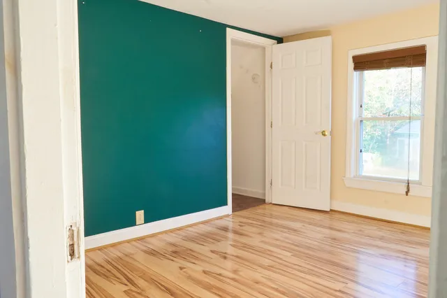 $299,000 | 247 Burleigh Road, Bangor, ME 04401