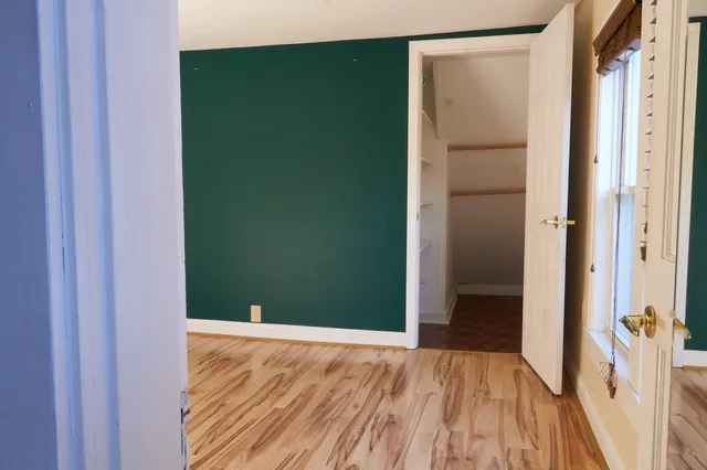 $299,000 | 247 Burleigh Road, Bangor, ME 04401