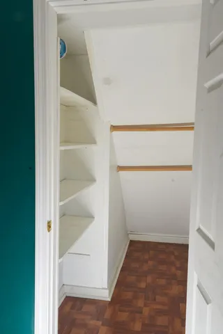 $299,000 | 247 Burleigh Road, Bangor, ME 04401