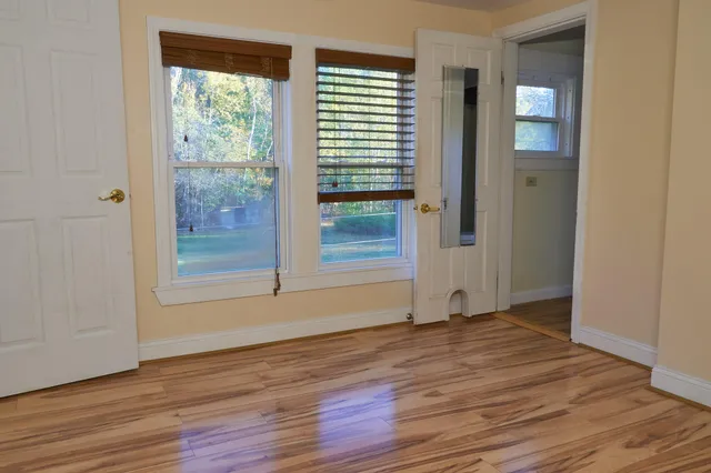 $299,000 | 247 Burleigh Road, Bangor, ME 04401