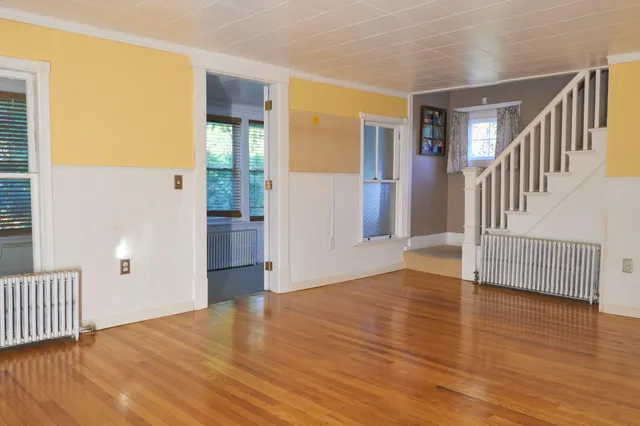 $299,000 | 247 Burleigh Road, Bangor, ME 04401