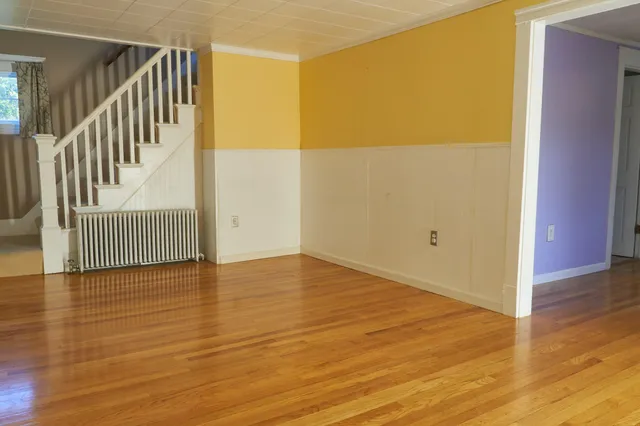 $299,000 | 247 Burleigh Road, Bangor, ME 04401