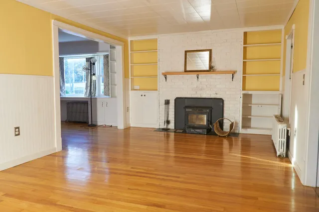 $299,000 | 247 Burleigh Road, Bangor, ME 04401