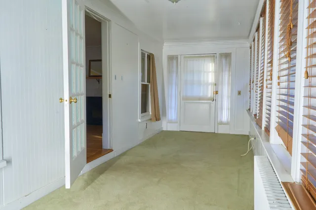 $299,000 | 247 Burleigh Road, Bangor, ME 04401