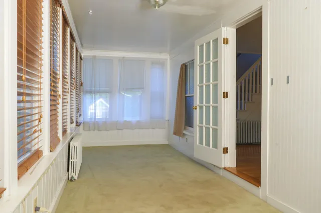 $299,000 | 247 Burleigh Road, Bangor, ME 04401