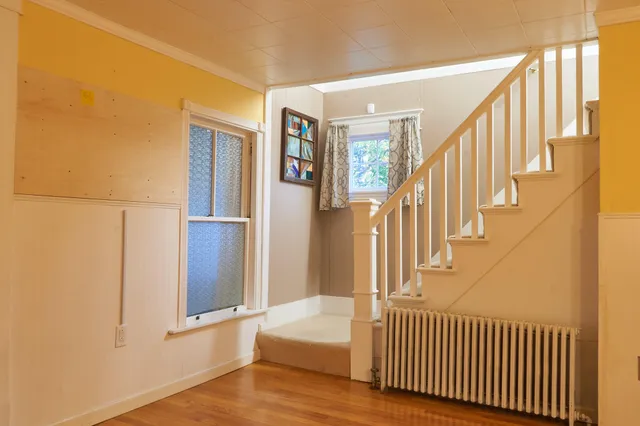 $299,000 | 247 Burleigh Road, Bangor, ME 04401