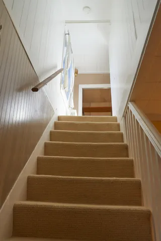 $299,000 | 247 Burleigh Road, Bangor, ME 04401