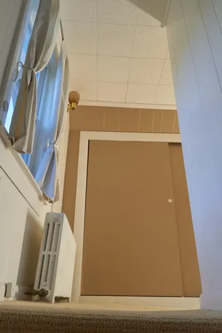 $299,000 | 247 Burleigh Road, Bangor, ME 04401