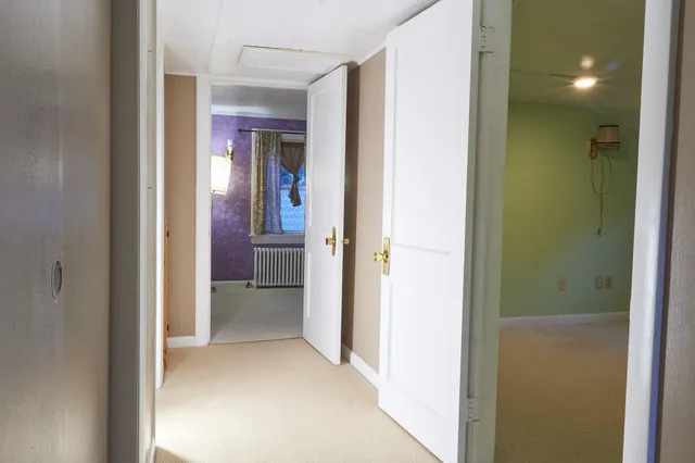 $299,000 | 247 Burleigh Road, Bangor, ME 04401